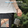 Telesin Shockproof & Pressure-Resistant Storage Case telesinstore