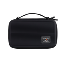 Telesin DisAdv DIY Accessory Storage Bag for Action Cameras