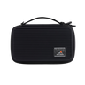 Telesin DisAdv DIY Accessory Storage Bag for Action Cameras