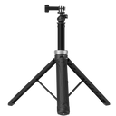 Telesin Rotating Adjustable Tripod Selfie Stick