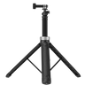 Telesin Rotating Adjustable Tripod Selfie Stick