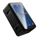 Telesin OA5 Pro tempered film set telesinstore
