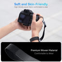 Telesin Wristband Color Box telesinstore
