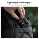 Telesin Magnetic Smartphone Mount