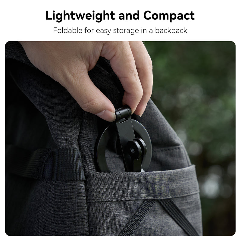 Telesin Magnetic Smartphone Mount