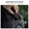 Telesin Magnetic Smartphone Mount