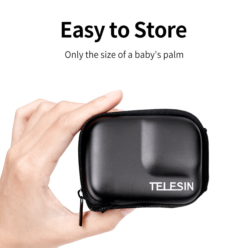 Better Storage Bag For Hero 13-9 telesinstore