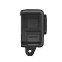 TELESIN Plastic Rabbit Cage Frame for Insta360 Ace Pro TELESIN
