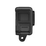 TELESIN Plastic Rabbit Cage Frame for Insta360 Ace Pro TELESIN