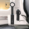 Telesin Magnetic Travel Phone Holder telesinstore