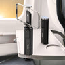 Telesin Remote Contro Travel Mount-Clamp Type telesinstore