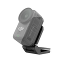 Magnetic Pivot Clip for Osmo Nano