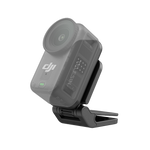 Magnetic Pivot Clip for Osmo Nano