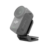 Telesin Magnetic Pivot Clip for Osmo Nano