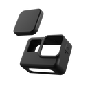 Telesin Silicone Protective Case for Insta360 Ace