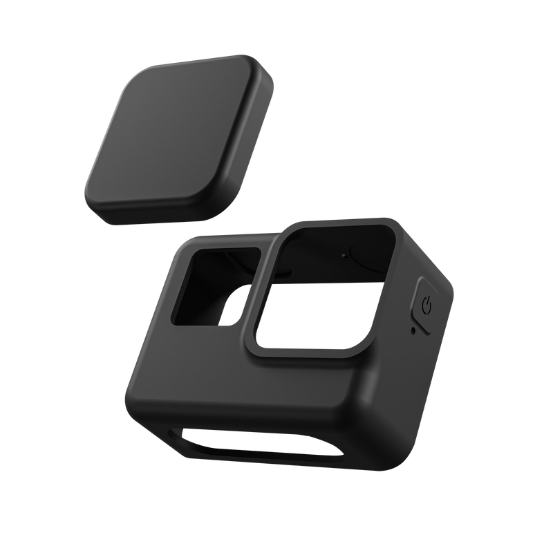 Telesin Silicone Protective Case for Insta360 Ace