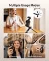 Telesin Magnetic Mount Stand for Osmo Pocket 4/3