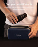 Enhanced Portable Fog Machine