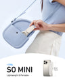 Telesin Magnetic Mini Phone Tripod