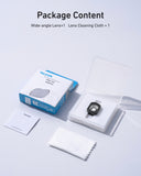 DisAdv Multi-functional Storage Bag for Osmo Pocket 3