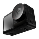 Telesin OA5 Pro tempered film set telesinstore
