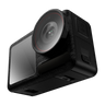 Telesin OA5 Pro tempered film set telesinstore