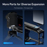 Street Grip Kit for Ace Pro /Pro 2 telesinstore