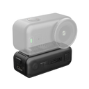 Telesin Battery Base for OSMO NANO
