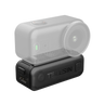 Telesin Battery Base for OSMO NANO