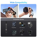 Telesin Wristband Color Box telesinstore