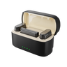 Telesin Mobile Button Microphone
