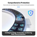 TELESIN Selfie Ring Light telesinstore