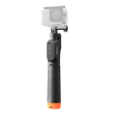 Floating Remote Selfie Stick For Action 6/5 Pro/4