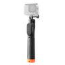 Telesin Floating Remote Selfie Stick For Action 6/5 Pro/4