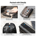 Telesin Universal Portable Storage Bag Compatible with Full Osmo telesinstore