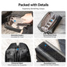 Telesin Universal Portable Storage Bag Compatible with Full Osmo telesinstore