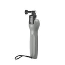 TELESIN underwater remote control selfie stick telesinstore