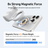 Fun Shot Magnetic Grip For Phone telesinstore