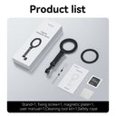 Telesin Magnetic Smartphone Mount