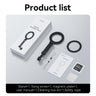 Telesin Magnetic Smartphone Mount