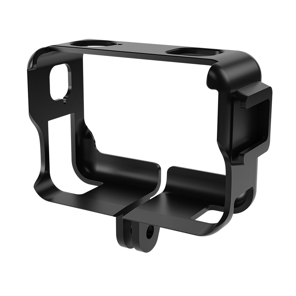 TELESIN Plastic Rabbit Cage Frame for Insta360 Ace TELESIN