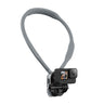 TELESIN Quick Release Neck Mount for Action Cameras (2.0) TELESIN
