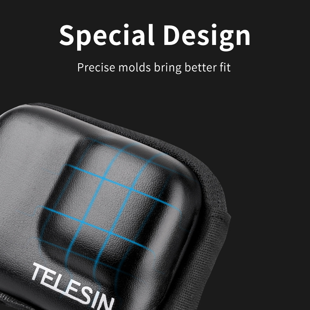 Better Storage Bag For Hero 13-9 telesinstore