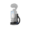 Telesin Magnetic Extension Frame Mount Stand For DJI Osmo Pocket 4P/ 4/ 3
