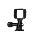 DJI Pocket 3용 TELESIN 금속 확장 프레임