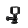 DJI Pocket 3용 TELESIN 금속 확장 프레임