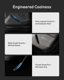 Mini Storage bag for 0smo 360（Fully enclosed） telesinstore