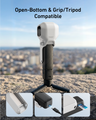 Telesin DisAdv Protective Case for DJI Osmo Pocket 4 Pro