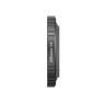 lens filters
