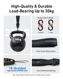 Telesin DisAdv Quick-Release Camera Strap